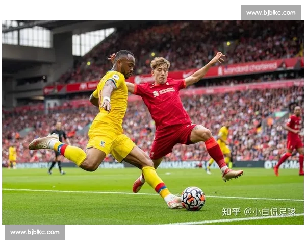 打造专业足球资讯发布与数据共享新平台赋能球迷交流与赛事解读空间