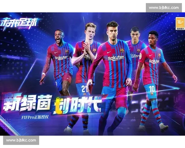 全面解析现代足球装备科技演变与实战选购技巧指南提升表现策略全