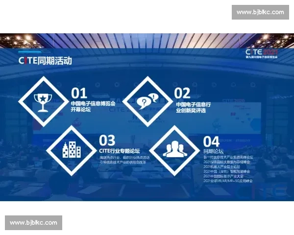 以品牌定位为核心驱动的新时代电竞赛事价值塑造之路战略思考与实践