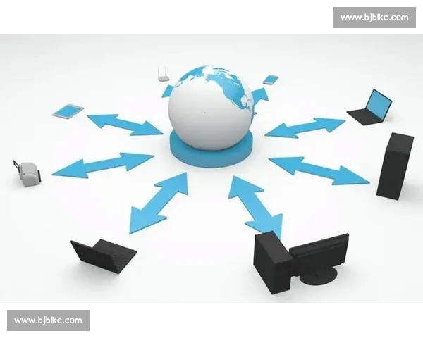 以轮休管理为核心推动组织效能与员工健康协同提升的实践探索