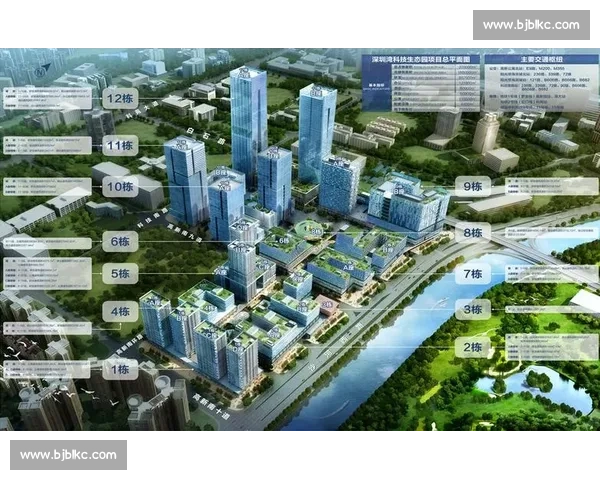 全球足球产业发展趋势与商业生态创新深度解析前瞻研究报告视角