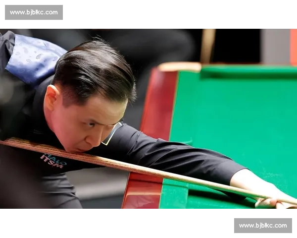 四分之一决赛激战正酣 各路强队全力冲刺决赛席位