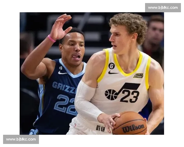 欧洲足坛新赛季风云再起豪门争霸与黑马崛起全景观察深度解析报告