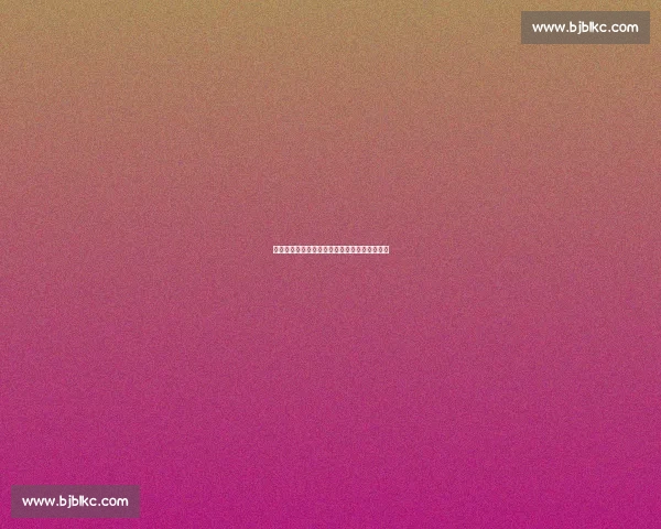 最新赛季足球球员伤病动态分析与复出影响研究 最新赛季足球球员伤病动态分析与复出影响研究