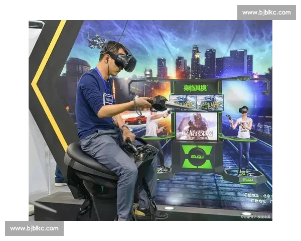 电竞职业联赛发展趋势分析与未来挑战探索 电竞职业联赛发展趋势分析与未来挑战探索